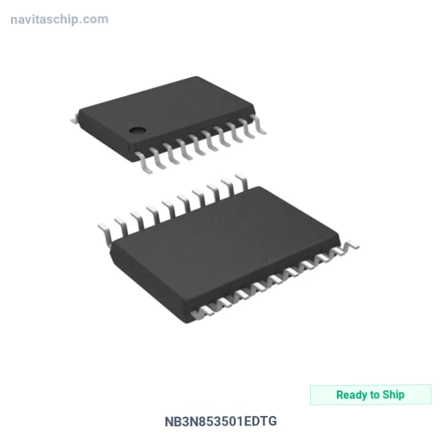 NB3N853501EDTG
