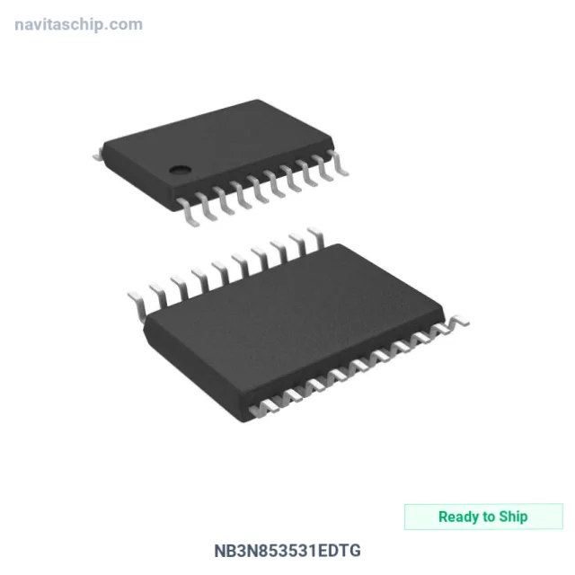 NB3N853531EDTG