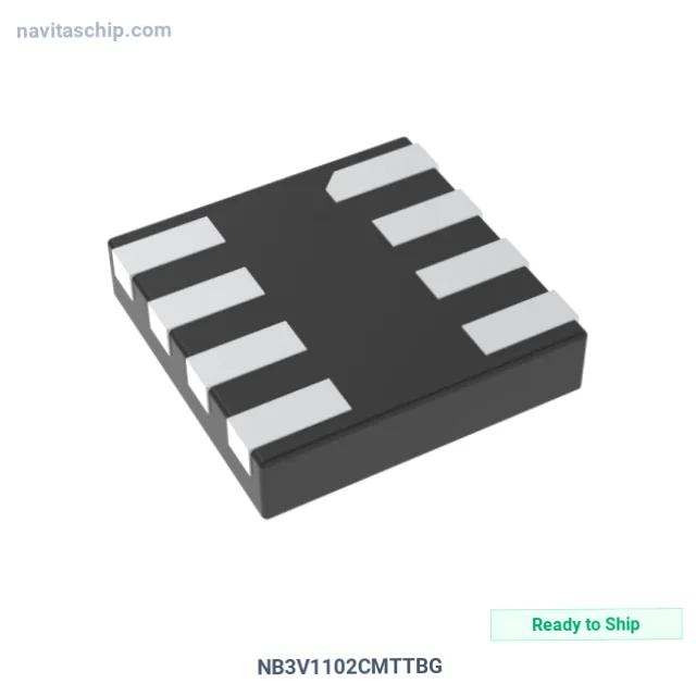 NB3V1102CMTTBG
