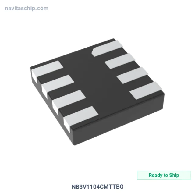 NB3V1104CMTTBG