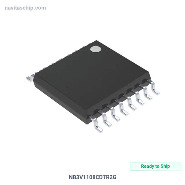 NB3V1108CDTR2G