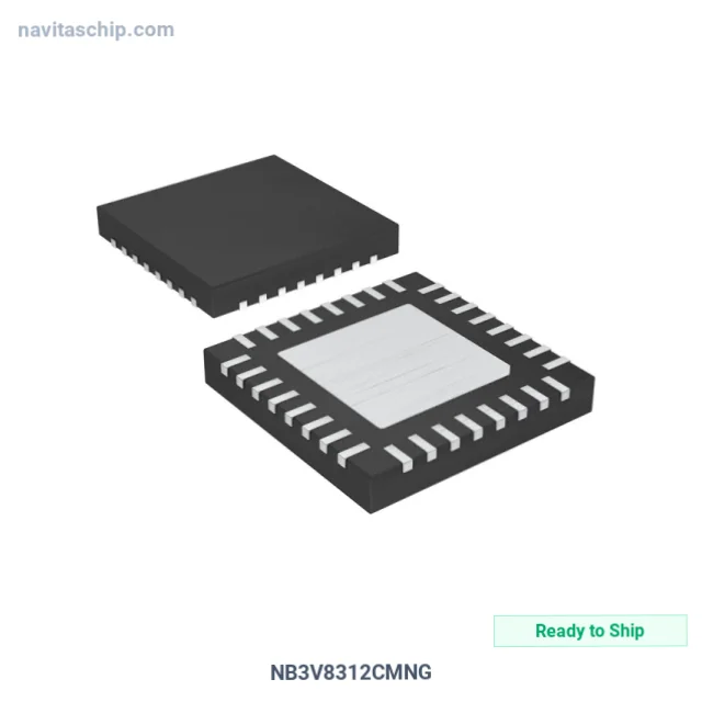 NB3V8312CMNG