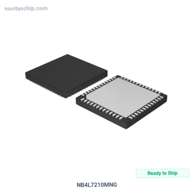 NB4L7210MNG