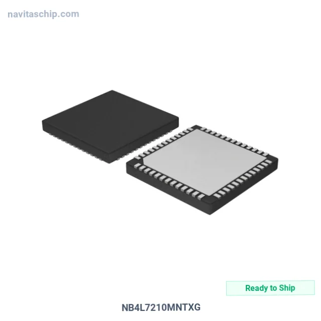 NB4L7210MNTXG