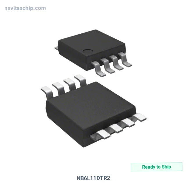 NB6L11DTR2