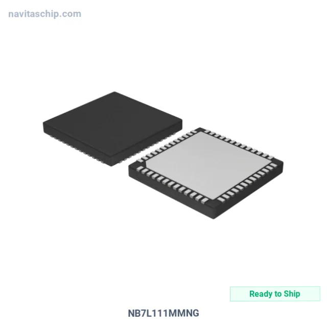 NB7L111MMNG