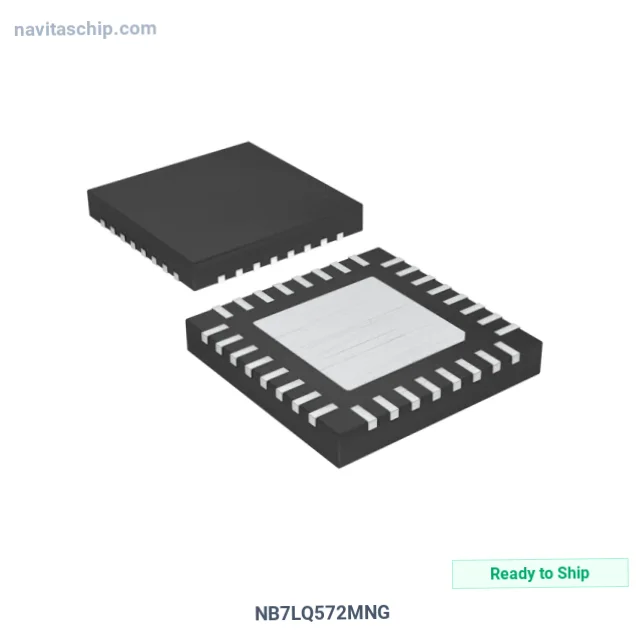 NB7LQ572MNG