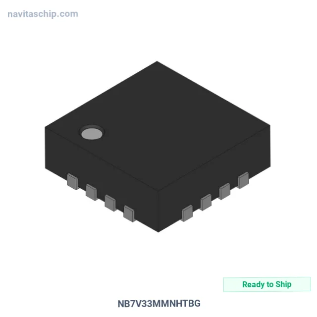 NB7V33MMNHTBG