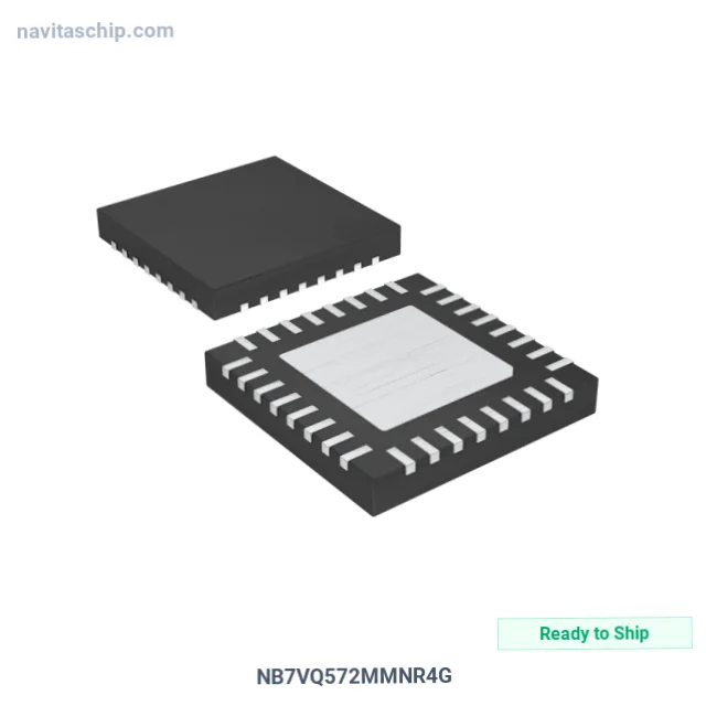 NB7VQ572MMNR4G
