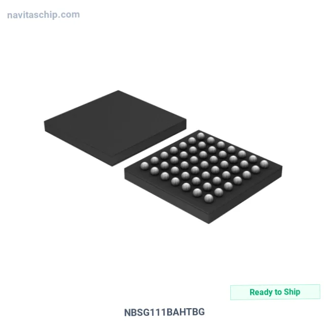 NBSG111BAHTBG