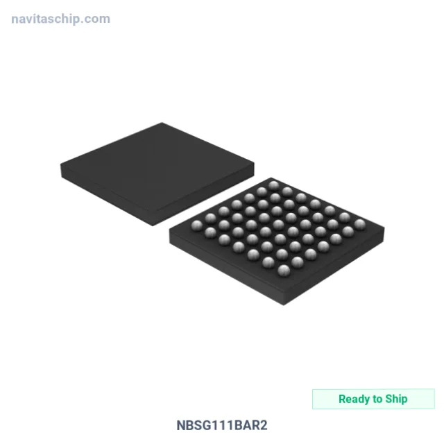 NBSG111BAR2