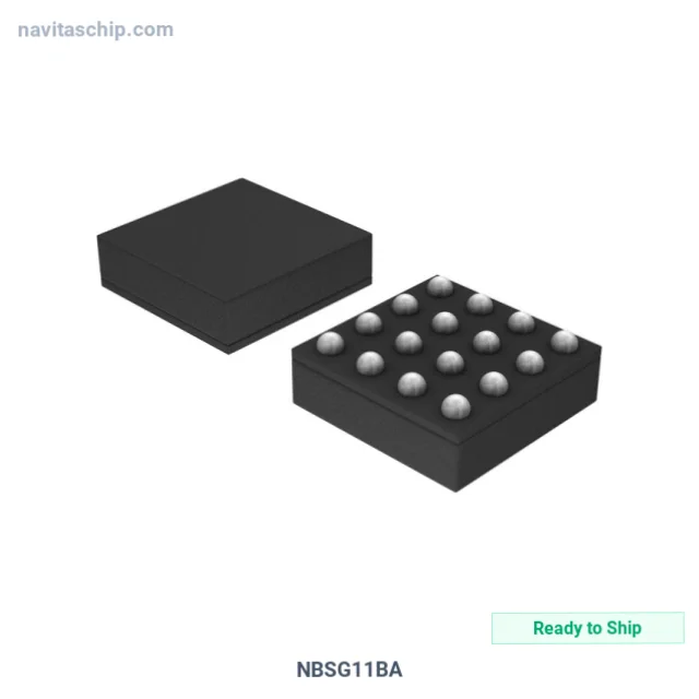 NBSG11BA