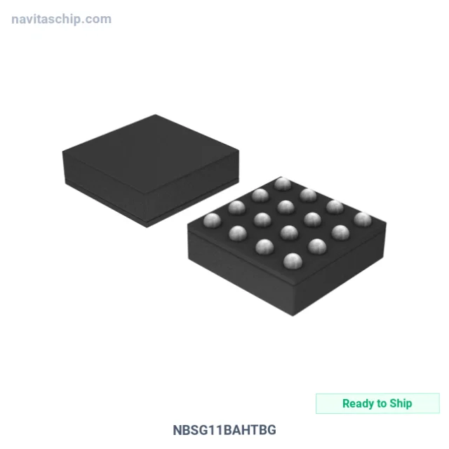 NBSG11BAHTBG