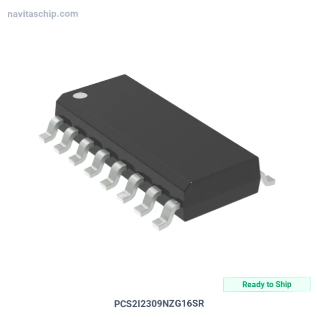 PCS2I2309NZG16SR