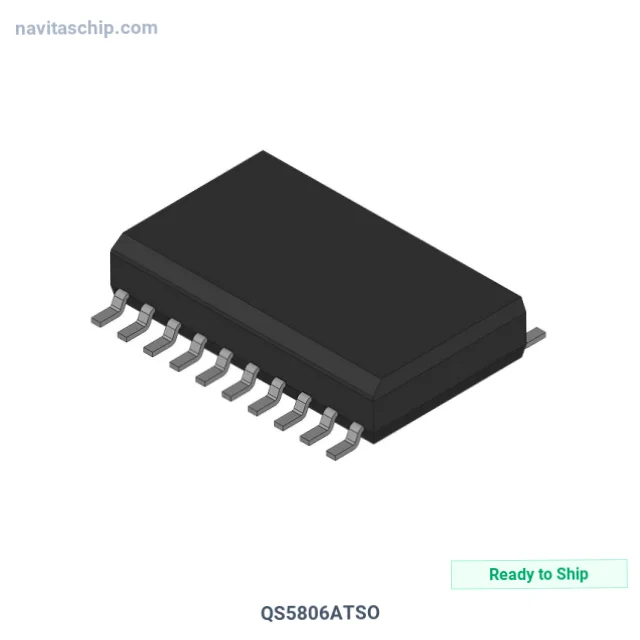 QS5806ATSO