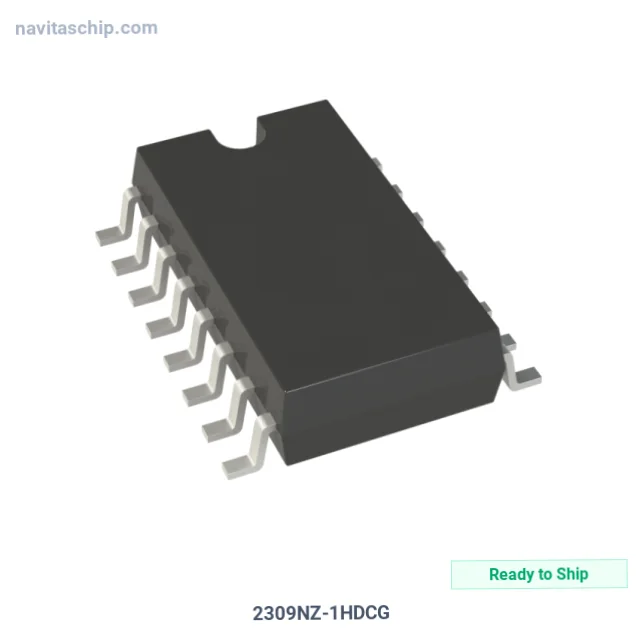 2309NZ-1HDCG