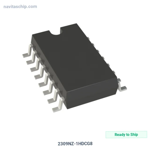 2309NZ-1HDCG8