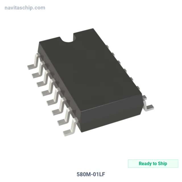 580M-01LF