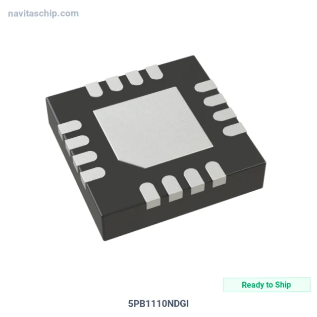 5PB1110NDGI