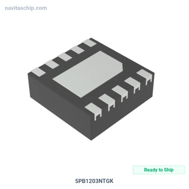 5PB1203NTGK