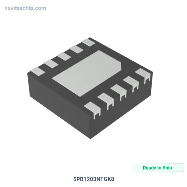 5PB1203NTGK8
