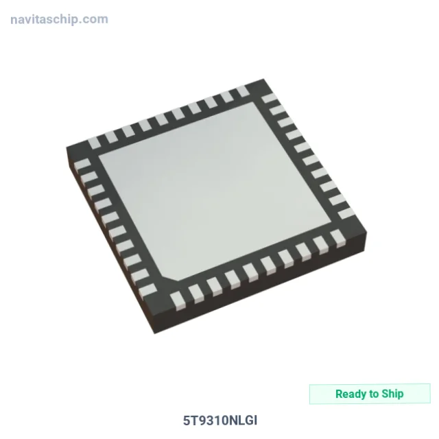 5T9310NLGI