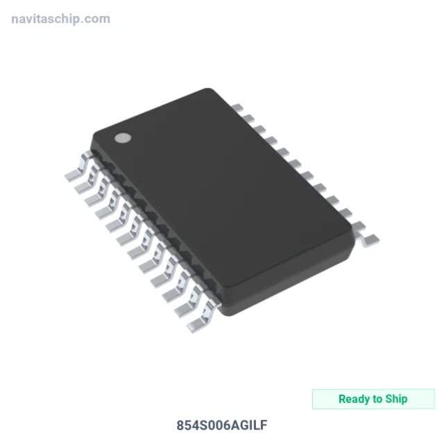 854S006AGILF