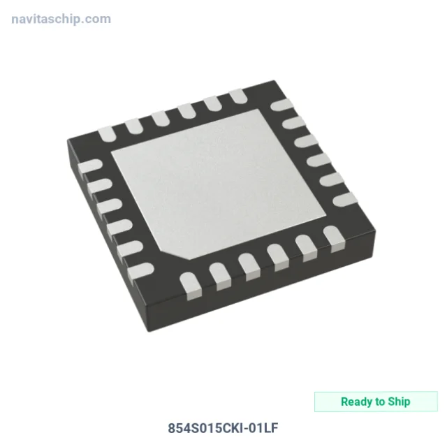 854S015CKI-01LF