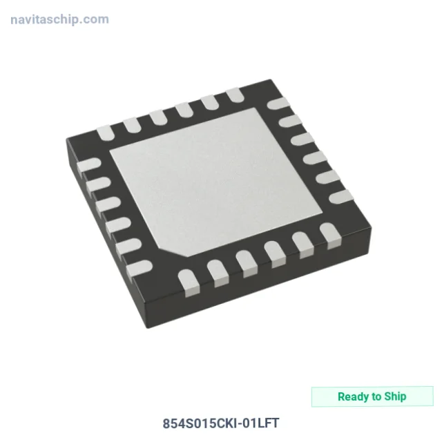 854S015CKI-01LFT
