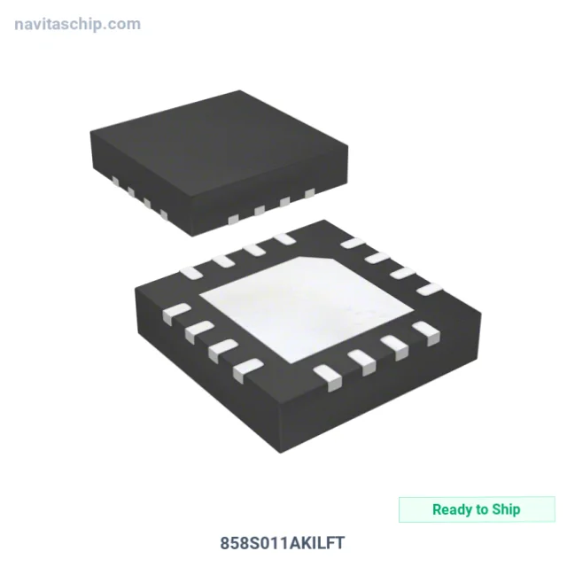 858S011AKILFT
