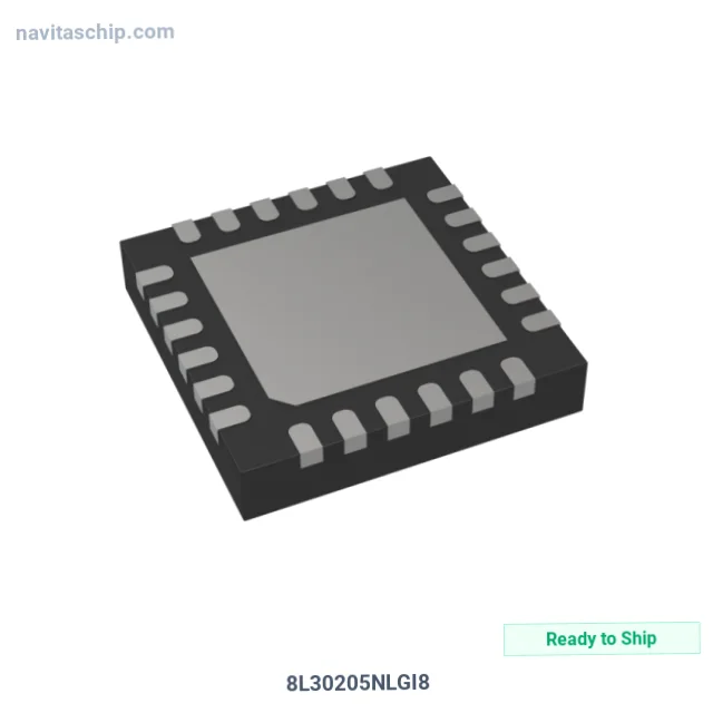 8L30205NLGI8
