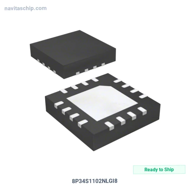 8P34S1102NLGI8