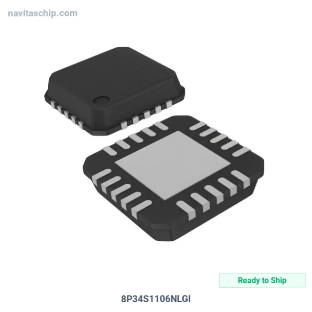 8P34S1106NLGI