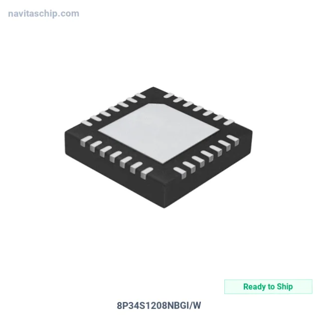 8P34S1208NBGI/W
