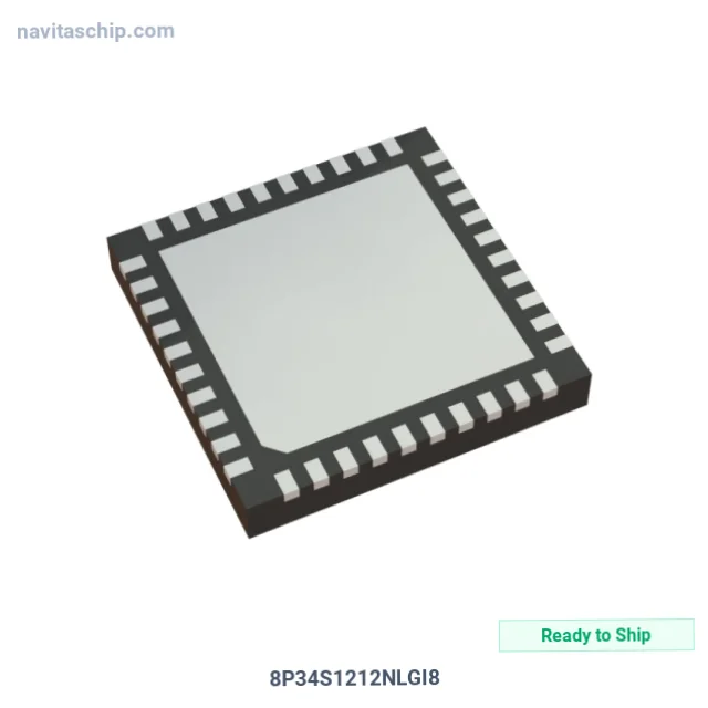 8P34S1212NLGI8