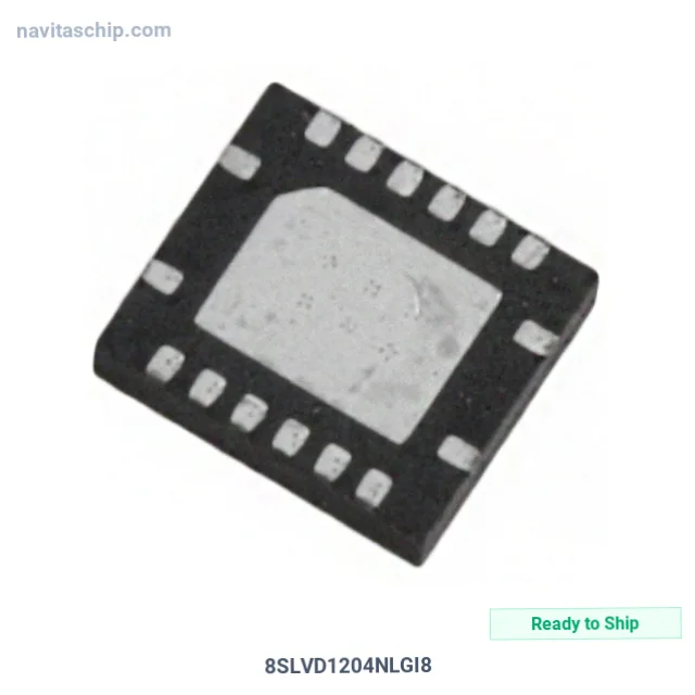 8SLVD1204NLGI8