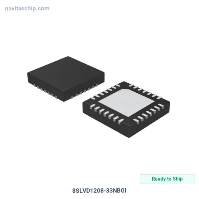 8SLVD1208-33NBGI
