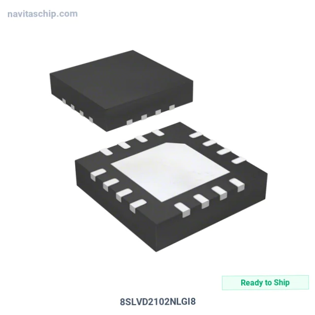 8SLVD2102NLGI8