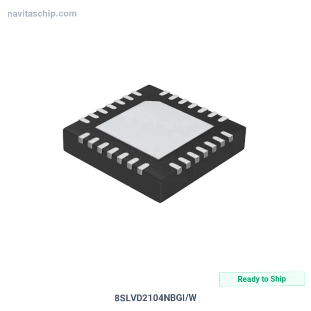 8SLVD2104NBGI/W