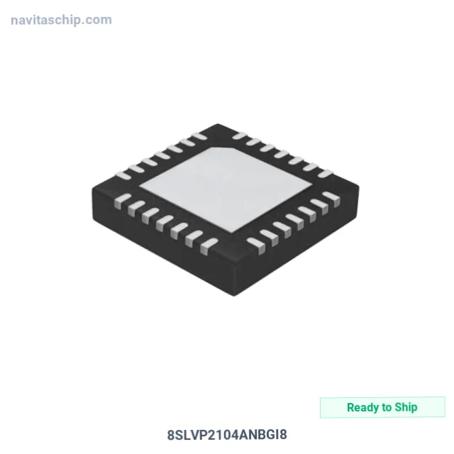 8SLVP2104ANBGI8
