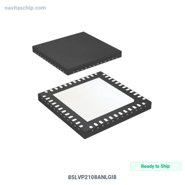 8SLVP2108ANLGI8