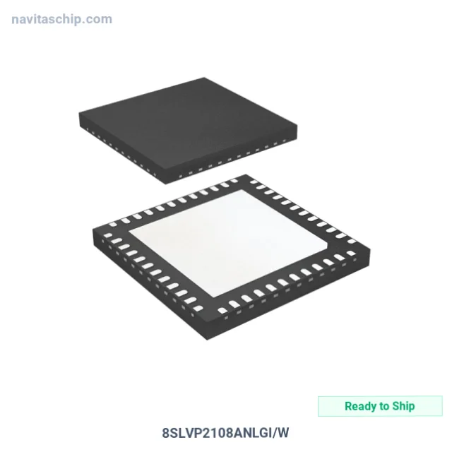 8SLVP2108ANLGI/W