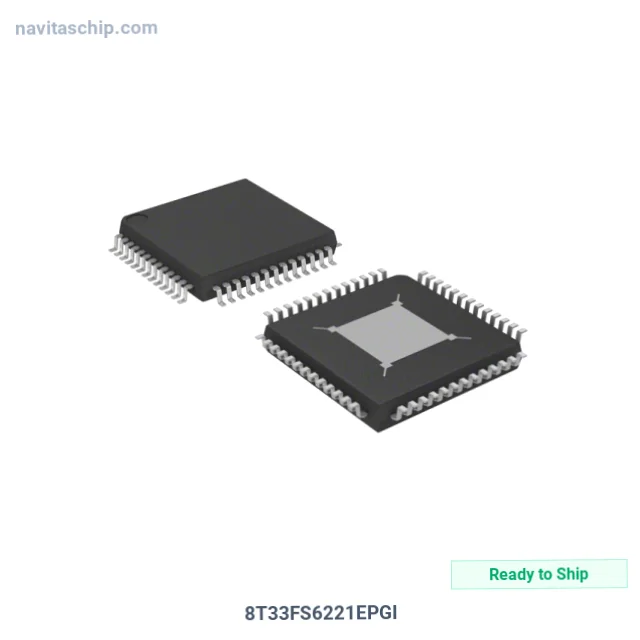 8T33FS6221EPGI