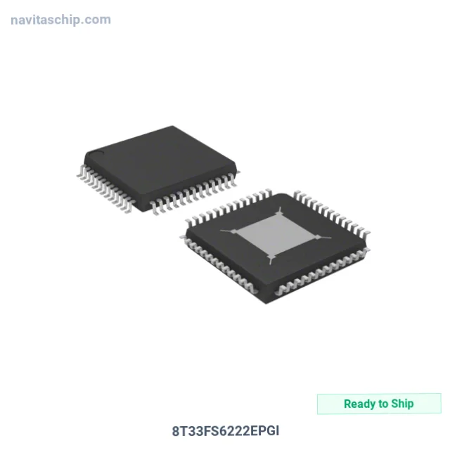 8T33FS6222EPGI