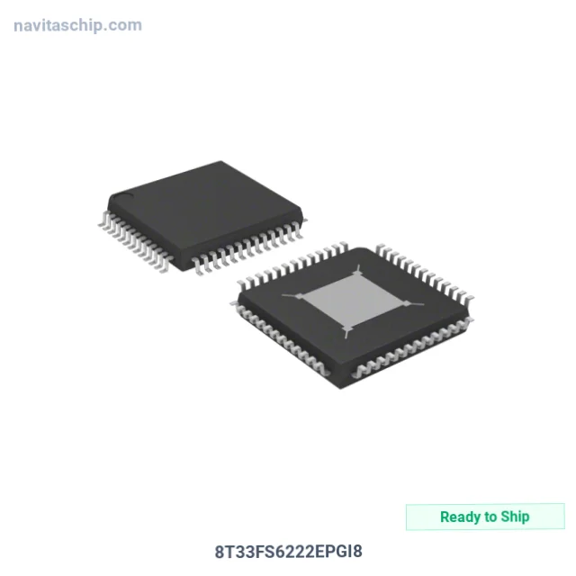 8T33FS6222EPGI8