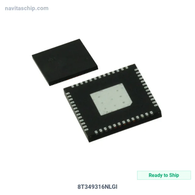 8T349316NLGI