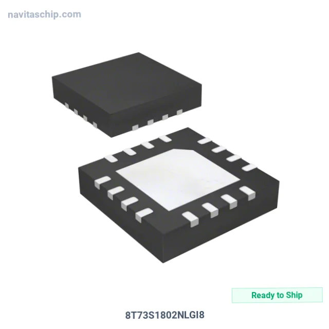 8T73S1802NLGI8