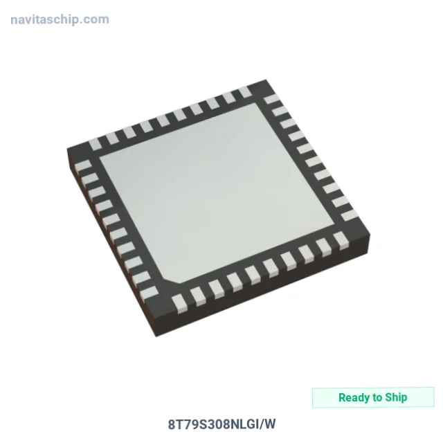 8T79S308NLGI/W
