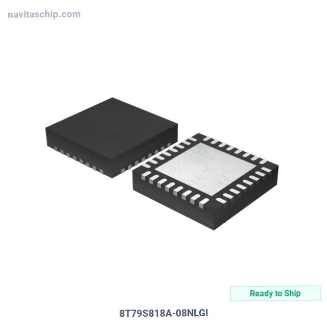 8T79S818A-08NLGI