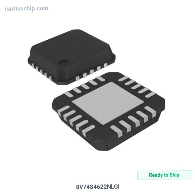 8V74S4622NLGI